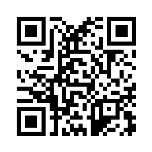 今年在扬州开设的恩科二维码生成