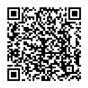 今年夏天又转会去了巴塞罗那的高林确实有资格做国家队的头号球星二维码生成