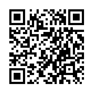 今年夏天发生的事情对他来说简直就是耻辱二维码生成