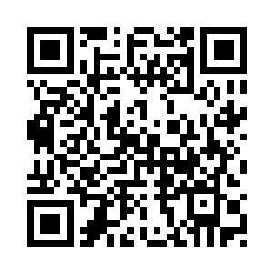 今年夏天咱们一家人到处走走如何二维码生成