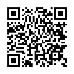 今年已经是后宫里最受嘉靖帝宠爱的女人了二维码生成