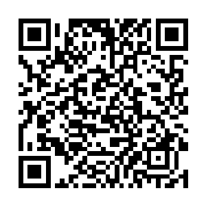 今年希望赞助雨果出席奥斯卡晚礼服的品牌数不胜数二维码生成