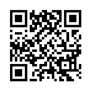 今年怕是不能在兰州城内过年了二维码生成