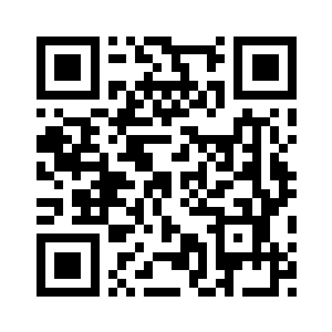 今年所有的殿试进士就不能得甲二维码生成