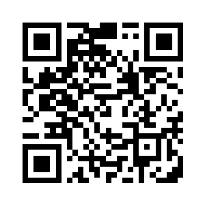 今年最佳男配角其他三位候选人二维码生成