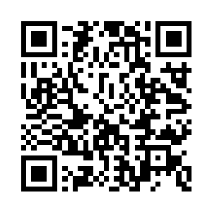 今年极有可能就要超过双塬区变成全县第一二维码生成