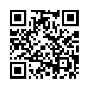 今年注定是独立电影的大年二维码生成