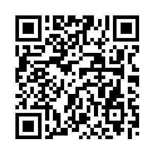 今年的上元节和往年也没什么不同二维码生成