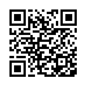 今年的总榜第一能不能保住二维码生成