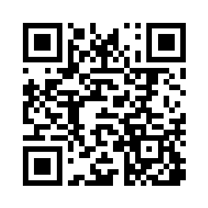 今年的整个宣传大戏里二维码生成