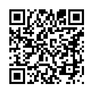 今年的最佳男主角应该是丹尼尔了二维码生成