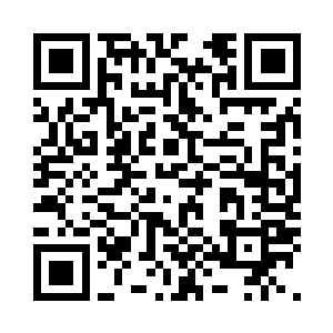 今年的款式王少爷算是领先流行了啊二维码生成