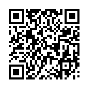 今年的狩猎行动塔就拿阿飞他们父子开刀二维码生成
