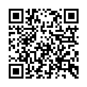 今年的腊月初八――掌教要是不怕辛苦二维码生成