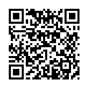 今年的青年才俊榜必然有我一席之地二维码生成