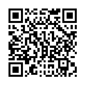 今年的骨器大赛你们就别想参加了二维码生成