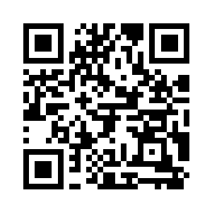 今年美国的贷款第一批还没到手二维码生成