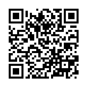 今年群雄逐鹿的格局显然有更多的意外二维码生成