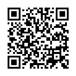 今年57岁的他能再把持公司十年时间已属不易二维码生成