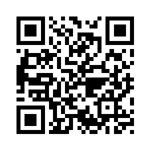 今日…我必须灭了这个狂妄小辈二维码生成