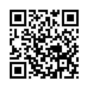 今日一万字更新完毕二维码生成