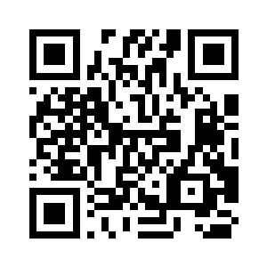 今日一举并不单纯是为了聂星痕二维码生成