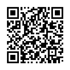 今日一早难民们就跟商量好了似的二维码生成