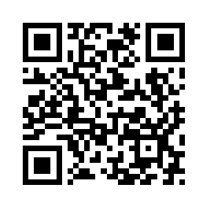 今日不与你过多计较二维码生成