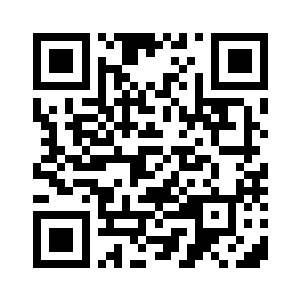 今日不妨让你们领教一下二维码生成