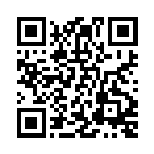 今日不将鬼犼的秘密全部讲出来二维码生成