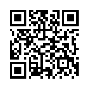 今日不敢再过来挑战俺们二维码生成