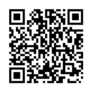 今日之事……我们有我们自己的目的二维码生成