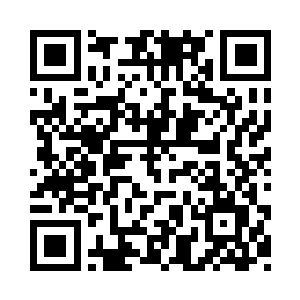 今日之事不会给你们唐家带来麻烦吧二维码生成