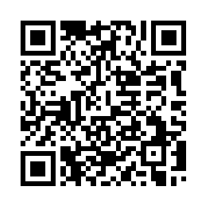 今日之事千万别给家族的人知道了二维码生成