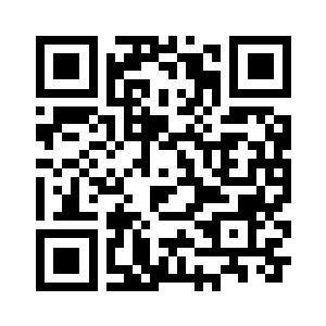 今日之后我就不在无名岛了二维码生成