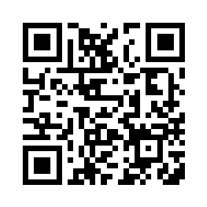 今日之我又将创造明日之我二维码生成