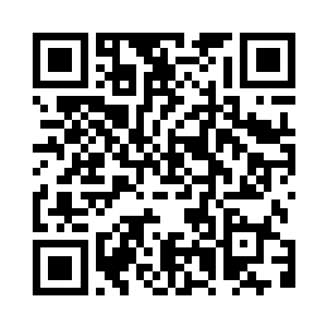 今日从外公身上得到的信息量太大二维码生成