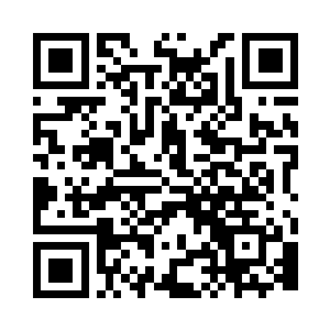 今日他们四人也不会落得这般尴尬的地步二维码生成