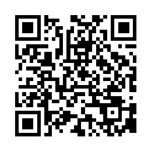 今日他赵大膺能与他叔父更换了首级二维码生成
