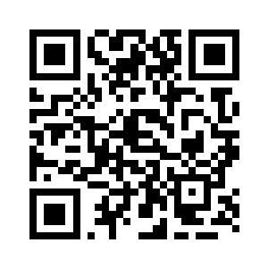 今日他连番被人揣入水底二维码生成