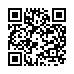 今日但凡来到这虚影神宫的二维码生成