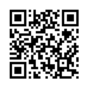 今日你们三人一起出现二维码生成