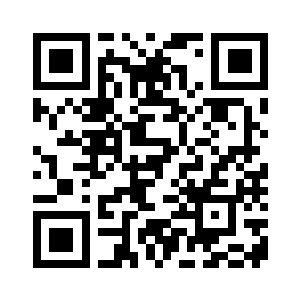 今日你们既然主动送上门来二维码生成