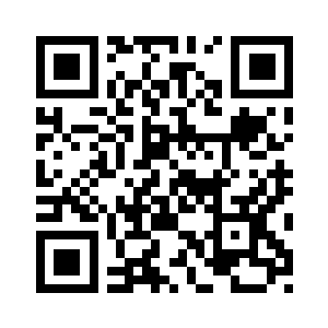 今日你们的野心注定失败二维码生成