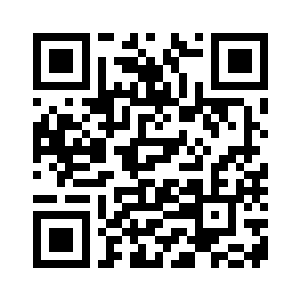 今日你们若是不给我们一个二维码生成