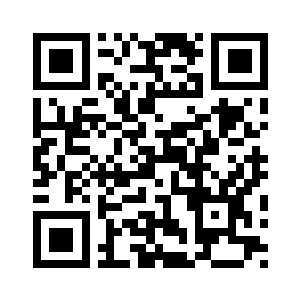 今日你们谭家便要灭族二维码生成