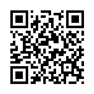 今日你必将死在这里二维码生成