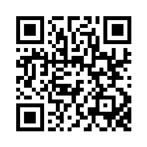 今日你我兄弟不可不共谋一醉二维码生成