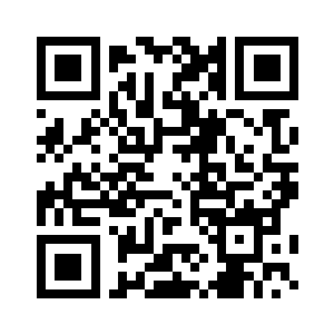 今日你注定是铩羽而归二维码生成