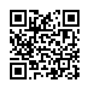 今日你注定要陨落于此二维码生成